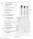 Fig. 14 - Time data analysis