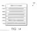 Fig. 15 - Time data analysis