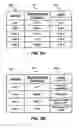 Fig. 06 - Determining intent of a recommendation on a mobile application
