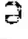 Fig. 02 - Wireless earpiece with a legal engine