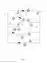 Fig. 08 - EMERGENCY AUTOMATED GUNSHOT LOCKDOWN SYSTEM