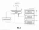 Fig. 06 - Order processing systems using picking robots