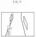 Fig. 07 - Image processing apparatus, image processing method, and storage medium for generating a mask image