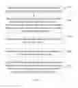 Fig. 02 - Watermark adjustment method and device