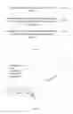Fig. 07 - Watermark adjustment method and device