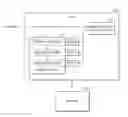 Fig. 01 - Methods and apparatuses for managing graphics data using two-stage lookup tables in cache