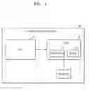 Fig. 02 - Methods and apparatuses for managing graphics data using two-stage lookup tables in cache