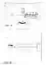 Fig. 02 - Virtual object movement