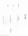 Fig. 03 - Method and apparatus for complete size adaptation of object to be displayed
