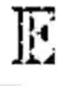 Fig. 02 - Generative methods of super resolution