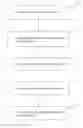 Fig. 01 - Systems and methods for removing haze in digital photos