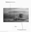 Fig. 06 - Systems and methods for removing haze in digital photos