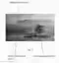 Fig. 07 - Systems and methods for removing haze in digital photos