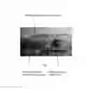 Fig. 08 - Systems and methods for removing haze in digital photos