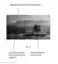 Fig. 09 - Systems and methods for removing haze in digital photos