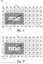 Fig. 07 - Creation and rasterization of shapes using geometry, style settings, or location