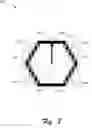 Fig. 08 - Creation and rasterization of shapes using geometry, style settings, or location