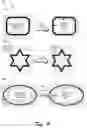 Fig. 09 - Creation and rasterization of shapes using geometry, style settings, or location