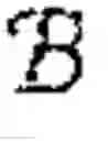 Fig. 02 - METHOD FOR DEBLURRING A VIDEO, CORRESPONDING DEVICE AND COMPUTER PROGRAM PRODUCT