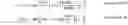 Fig. 07 - Image distortion correction method and apparatus