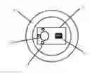 Fig. 01 - Managing identifiers of components of medical imaging apparatus