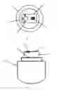Fig. 02 - Managing identifiers of components of medical imaging apparatus