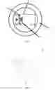 Fig. 03 - Managing identifiers of components of medical imaging apparatus