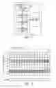 Fig. 02 - Inspection condition determination device, inspection condition determination method, and inspection condition determination program