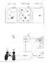Fig. 02 - Detection of outlier lesions based on extracted features from skin images