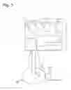 Fig. 04 - METHOD AND DEVICE FOR DETERMINING VITAL PARAMETERS