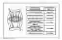 Fig. 01 - Medical image processing apparatus and medical image processing method
