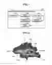 Fig. 02 - Medical image processing apparatus and medical image processing method