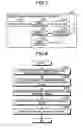 Fig. 07 - Medical image processing apparatus and medical image processing method