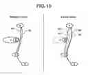 Fig. 09 - Medical image processing apparatus and medical image processing method
