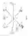 Fig. 09 - METHODS, SYSTEMS AND DEVICES FOR SPINAL SURGERY POSITION OPTIMIZATION