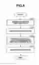 Fig. 07 - Information processing apparatus, information processing method, and program