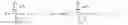 Fig. 09 - Method and device for straight line detection and image processing