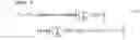 Fig. 08 - Image processing apparatus and image processing method