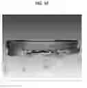 Fig. 22 - Method, apparatus and program for selective registration three-dimensional tooth image data to optical scanning tooth model