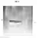 Fig. 23 - Method, apparatus and program for selective registration three-dimensional tooth image data to optical scanning tooth model
