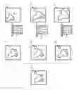 Fig. 01 - Apparatus and method for capturing images using lighting from different lighting angles
