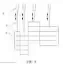 Fig. 06 - Method and apparatus for counting and aggregating a pre-determined number of articles