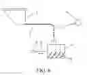 Fig. 07 - Method and apparatus for counting and aggregating a pre-determined number of articles