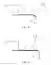 Fig. 09 - Method and apparatus for counting and aggregating a pre-determined number of articles