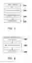 Fig. 08 - Interactive clothes and accessories fitting method and display system thereof