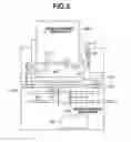 Fig. 04 - Image processing apparatus, image processing method, and storage medium