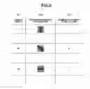 Fig. 09 - Image processing apparatus, image processing method, and storage medium