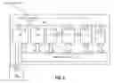 Fig. 04 - Multi-format range detect YCoCg compression
