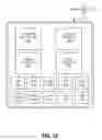 Fig. 13 - Multi-format range detect YCoCg compression