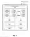 Fig. 14 - Multi-format range detect YCoCg compression
